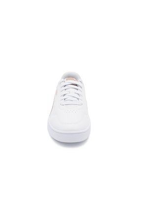 TENIS COURT LALLY PUMA