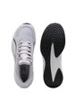 Tenis Deportivos Puma Originales Dasher Lite Lila Para Mujer de Puma