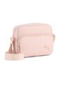 Bolso Cruzado Puma Original Her Crossbody Rosa Mujer de Puma