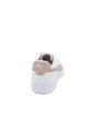 TENIS COURT LALLY PUMA de Puma