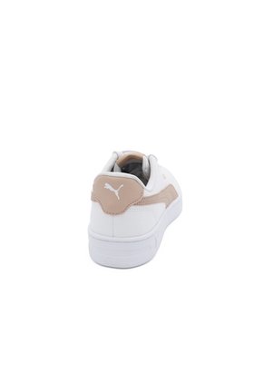 TENIS COURT LALLY PUMA