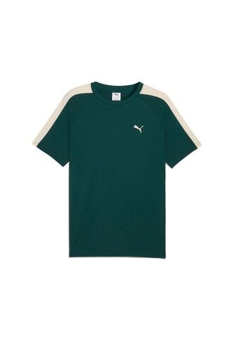 CAMISETA PUMA HOMBRE 629592 75 Talla XL Puma