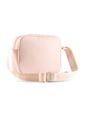 Bolso Cruzado Puma Original Her Crossbody Rosa Mujer de Puma