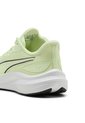 Tenis Deportivos Puma Original Sky-rocket Lite 2 Verde Mujer de Puma