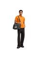 Camisa Tipo Polo Puma Original Mc-Laren Small Naranja Hombre de Puma
