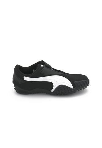 TENIS MOSTRO OG PRIME PUMA Puma