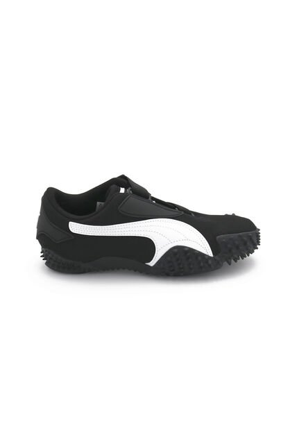 TENIS MOSTRO OG PRIME PUMA
