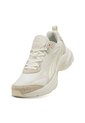 Tenis Deportivos Puma Original Softride Escalate Beige Mujer de Puma
