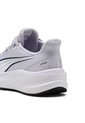 Tenis Deportivos Puma Originales Dasher Lite Lila Para Mujer de Puma