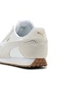 Tenis Deportivos Puma Original St. Miler Rise L Blanco Mujer de Puma