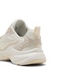 Tenis Deportivos Puma Original Softride Escalate Beige Mujer de Puma