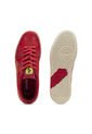 Tenis Deportivos Puma Originales Ferrari Palermo Rojo Hombre de Puma
