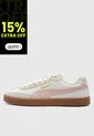 Tenis Lifestyle PUMA Club II Era Blanco de Puma