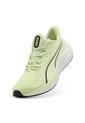 Tenis Deportivos Puma Original Sky-rocket Lite 2 Verde Mujer de Puma