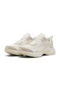 Tenis Deportivos Puma Original Softride Escalate Beige Mujer de Puma