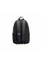 MORRAL PHASE TAPE BACKPACK NEG PUMA de Puma