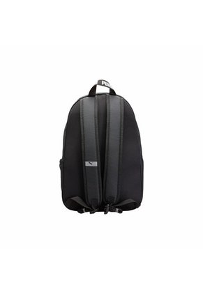 MORRAL PHASE TAPE BACKPACK NEG PUMA