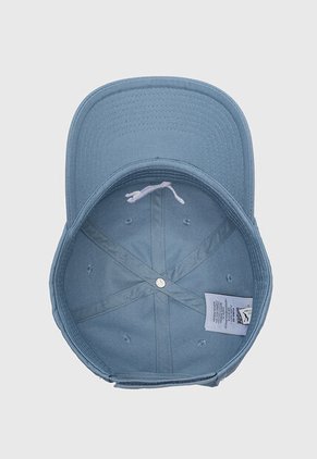 Gorra PUMA Essentials Azul