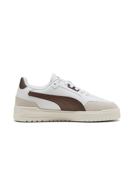 TENIS PUMA HOMBRE 403840 04 SHUFFLE Talla 10.5