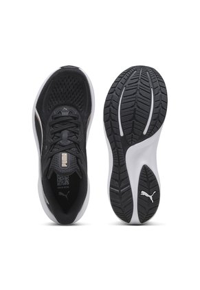 Tenis Deportivos Puma Original Skyrocket Lite 2 Negro Mujer