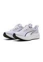 Tenis Deportivos Puma Originales Dasher Lite Lila Para Mujer de Puma