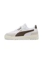 TENIS PUMA HOMBRE 403840 04 SHUFFLE Talla 10.5 de Puma