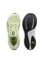 Tenis Deportivos Puma Original Sky-rocket Lite 2 Verde Mujer de Puma