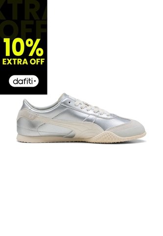 TENIS PUMA MUJER 405256 08 BELLA UT L Talla 7 Puma
