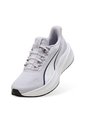 Tenis Deportivos Puma Originales Dasher Lite Lila Para Mujer de Puma