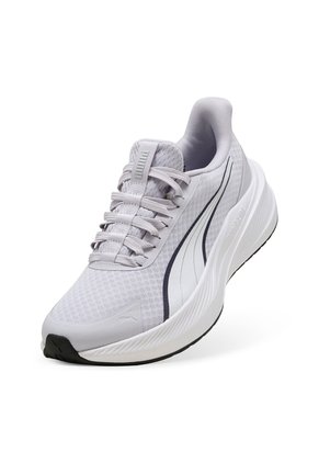 Tenis Deportivos Puma Originales Dasher Lite Lila Para Mujer