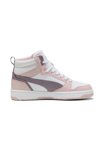 TENIS PUMA MUJER 392326 48 REBOUND Talla 7 Puma