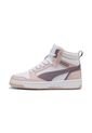 TENIS PUMA MUJER 392326 48 REBOUND Talla 7 de Puma