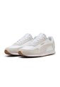 Tenis Deportivos Puma Original St. Miler Rise L Blanco Mujer de Puma
