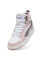 TENIS PUMA MUJER 392326 48 REBOUND Talla 7 de Puma