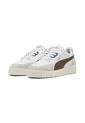 TENIS PUMA HOMBRE 403840 04 SHUFFLE Talla 10.5 de Puma