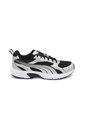 TENIS MILENIO TECH LT PUMA de Puma