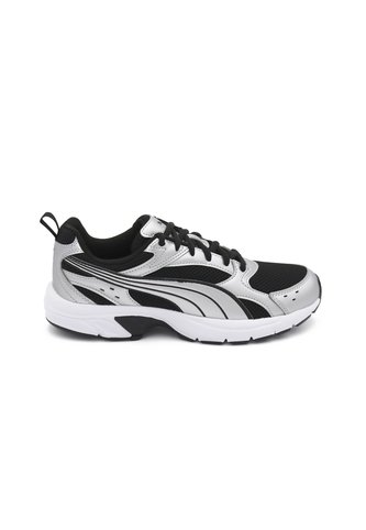 TENIS MILENIO TECH LT PUMA Puma