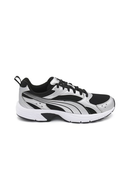 TENIS MILENIO TECH LT PUMA