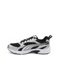 TENIS MILENIO TECH LT PUMA de Puma