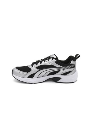 TENIS MILENIO TECH LT PUMA