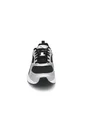 TENIS MILENIO TECH LT PUMA de Puma