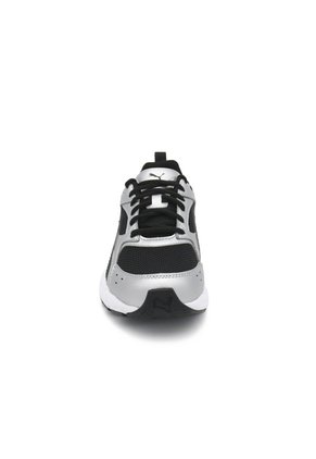 TENIS MILENIO TECH LT PUMA