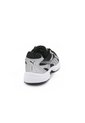 TENIS MILENIO TECH LT PUMA de Puma