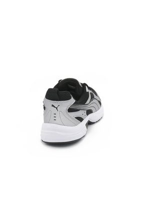 TENIS MILENIO TECH LT PUMA