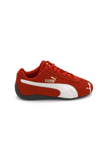 TENIS SPEEDCAT OG PUMA