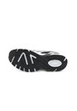 TENIS MILENIO TECH LT PUMA de Puma