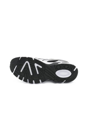 TENIS MILENIO TECH LT PUMA