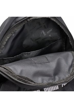 MORRAL PHASE TAPE BACKPACK NEG PUMA