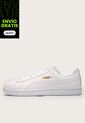 Tenis PUMA UP Blanco de Puma