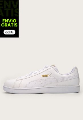 Tenis PUMA UP Blanco